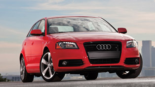 2012 audi a3