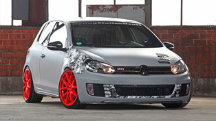 2012 cfc volkswagen gti leitgolf