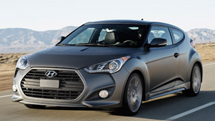 2012 hyundai veloster turbo eu