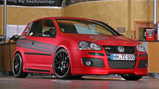 2012 skn volkswagen golf v gti