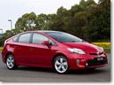 2012-Toyota-Prius-i-Tech-thumb