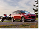 2013-Ford-Escape-thumb
