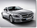 2013-Mercedes-Benz-SL-thumb