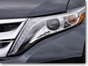 2013-Toyota-Venza-thumb