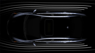 2013 Nissan Altima Sedan Teaser [VIDEO]