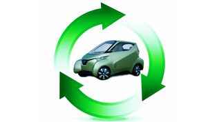 Alternative Fuels: Biofuel, Alcohol and Hydrogen 