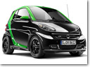 Brabus-Smart-Fortwo-ED-and-ebike-thumb