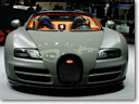 Bugatti-Veyron-Grand-Sport-Vitesse-thumb