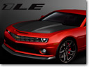 Chevrolet-Camaro-1LE-thumb