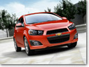 Chevrolet-Sonic-Turbo-thumb