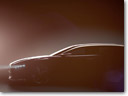 Citroen-DS-teaser-thumb