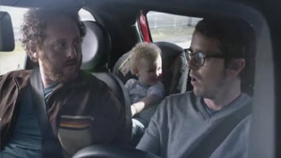 2012 fiat 500: the “baby” commercial [video]