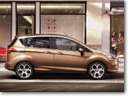 Ford-B-Max-thumb
