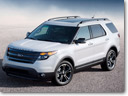 Ford-Explorer-Sport-thumb