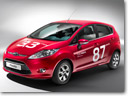 Ford-Fiesta-ECOnetic-thumb