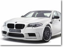 Hamann-BMW-M5-thumb