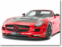 Hamann-SLS-AMG-Roadster-thumb