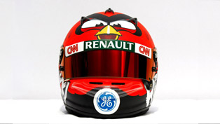 Angry Birds will race on Formula 1