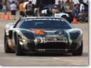 Hennessey-Ford-GT-thumb