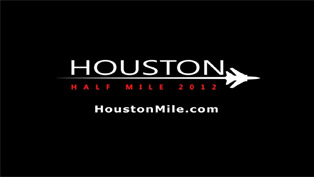 lamborghini aventador and amg sls at a houston airfield [video]