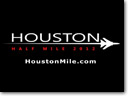Houston-Half-Mile-2012-thumb