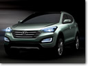 Hyundai-Santa-Fe-teaser-thumb