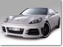JE-Panamera-970-thumb