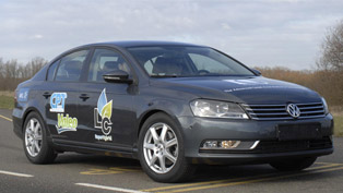 lc super hybrid technology to debut at 2012 geneva motor show