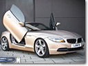 LSD-Doors-BMW-Z4-thumb