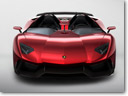 Lamborghini-Aventador-J-thumb