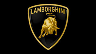 Unica Lamborghini Teaser