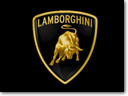 Lamborghini-logo-thumb