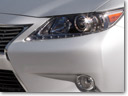 Lexus-ES-thumb