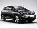 Lexus-RX-450h-F-Sport-thumb