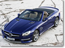 Mercedes-Benz-AMG-SL-65-thumb