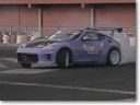 Nissan-370Z-Stillen-Bumper-thumb