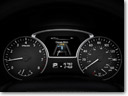 Nissan-Altima-final-thumb