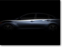 Nissan-Altima-teaser-thumb