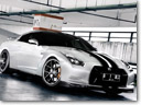 Nissan-GT-R-PUR-thumb