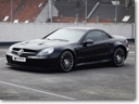 Prior-Design-Widebody-Black-Edition-SL-thumb