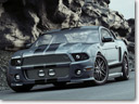 Reifen-Koch-Konquistador-Mustang-thumb