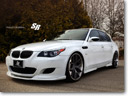 SR-Auto-BMW-M5-E60-thumb