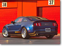 Shelby-GT1000-thumb