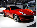 Touring-Superleggera-Disco-Volante-thumb