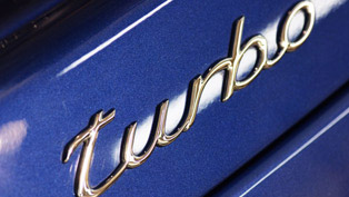 turbochargers explained