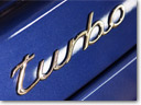 Turbocharged-badge-thumb