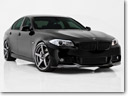 VMS-BMW-M5-thumb