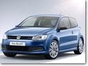 Volkswagen-Polo-BlueGT-thumb