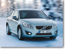 Volvo-C30-Electric-thumb