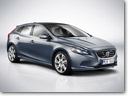 Volvo-V40-Hatch-thumb